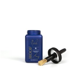 Nathalie Horsecare Hoof Oil