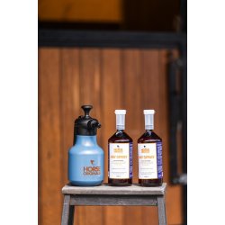 Hay Spray H Spray 1000 ML