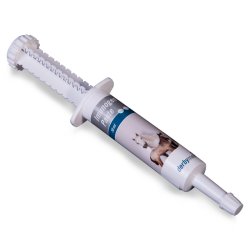 DerbyMed Imunogen Paste 630 ml