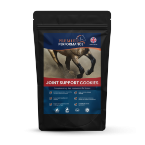 Premier Performance Joint Support Cookies