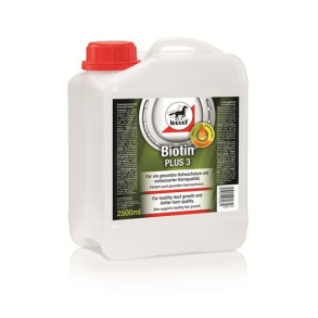 Leovet Biotin Plus 3 Refill