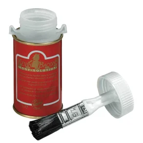 Kevin Bacon Hoof Solution