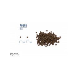 LIVE CAT Kitten Kylling