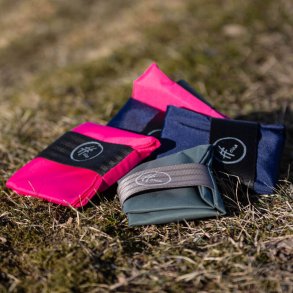 Fluffy Feeder Reparationsst