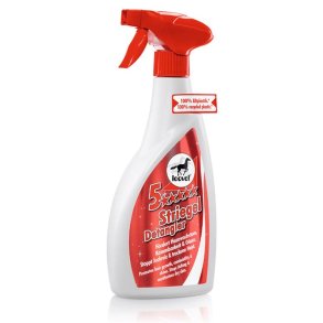 Leovet 5-Star Detangler, 550ml