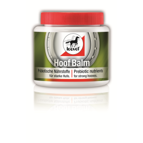 Leovet Hoof Balm Prebiotic