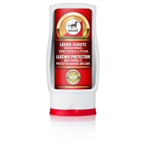 Leovet Leather Protect