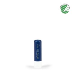 Nathalie Horsecare Lip Balm