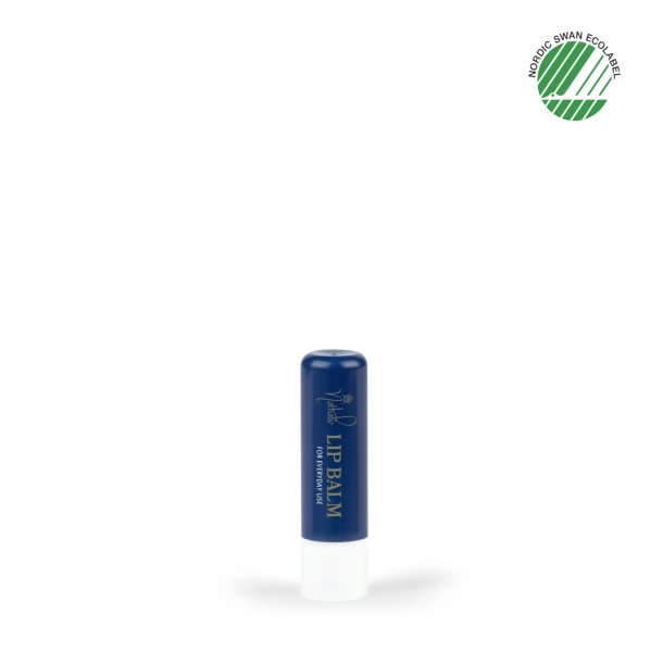 Nathalie Horsecare Lip Balm