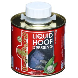 Kevin Bacon Liquid Hoof Dressing