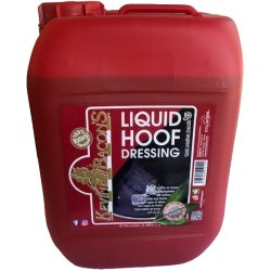 Kevin Bacon Liquid Hoof Dressing