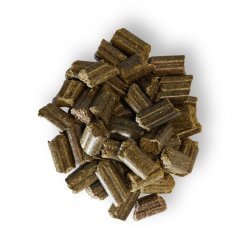 Happy Snacks Liquorice Delight m lakridssmag