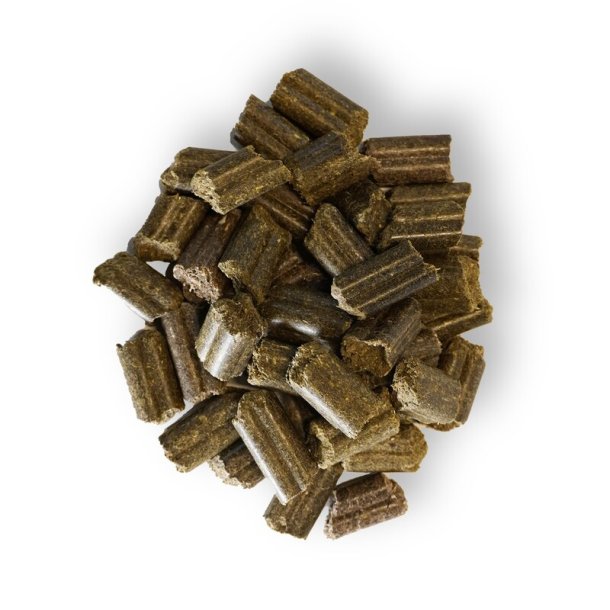 Happy Snacks Liquorice Delight m lakridssmag