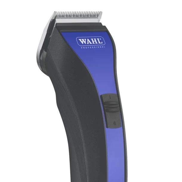 Wahl Admire
