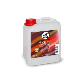 Leovet Coat Sheen, 2500ml