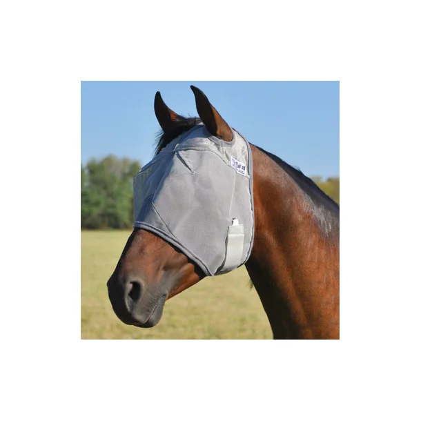 UV maske u.re u.mule