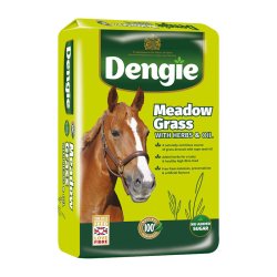 Dengie Meadow Grass