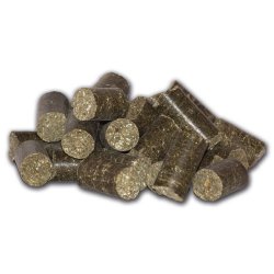 Salvana Icelandic Brix 