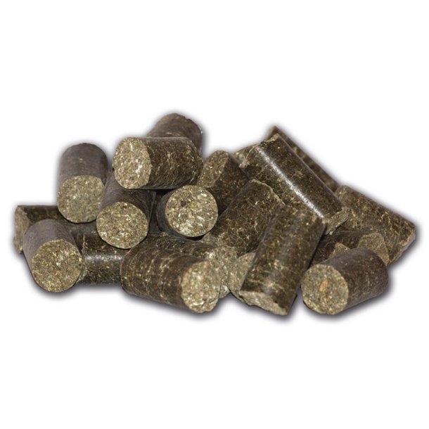 Salvana Icelandic Brix 