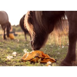 Mini Fluffy Feeder - Lille Net St�rrelse