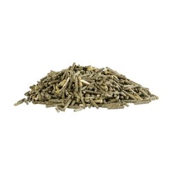 Pavo MuscleCare - 3 kg