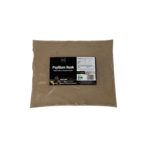 NAF Psyllium Husk