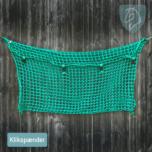 Nordic Klikspnde til hnet