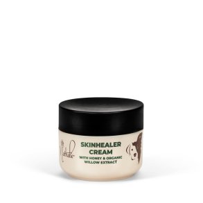 Nathalie Skin Healer Cream DOG 