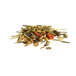 Pavo Nature�s Best