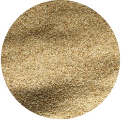 Nordic Hvidlgsgranulat