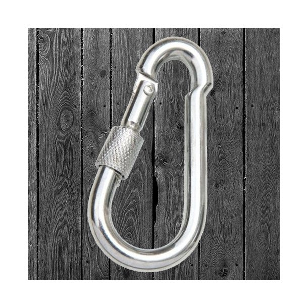 Nordic Karabinhage m/ ls