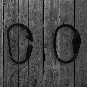 Nordic Karabin i plast