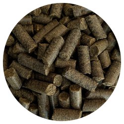 Nordic Summer Sticks