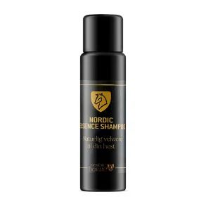 Nordic Essence Shampoo