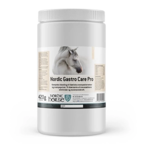 Nordic Gastro Care Pro