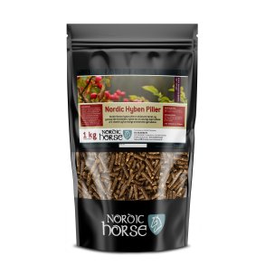 Datovare: Nordic Hyben Piller (Udlb 11-01-26)