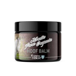 Nordic Hoof Balm