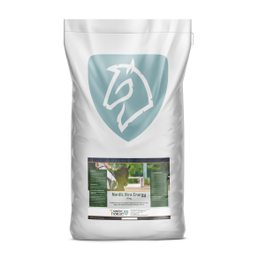 Nordic Xtra Energy
