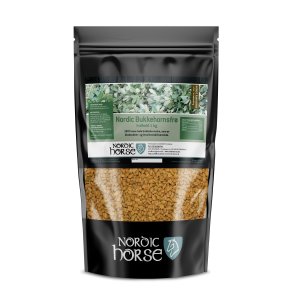 Nordic Bukkehornsfr