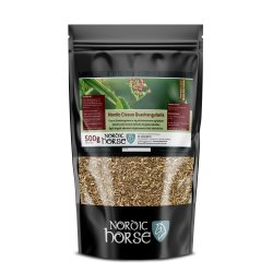 Nordic Cissus Quadrangularis