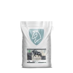 Nordic Hair &amp; Skin Boost