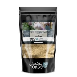 Nordic Hvidlgsgranulat