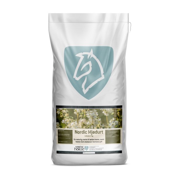 Nordic Mjdurt