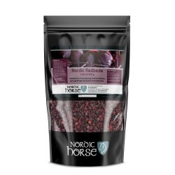 Nordic Rdbede