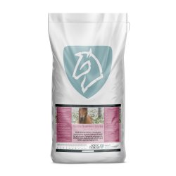 Nordic Summer Sticks