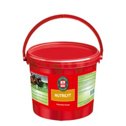 Salvana Nutrilyt Elektrolyt