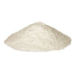 Salvana Nutrilyt Elektrolyt