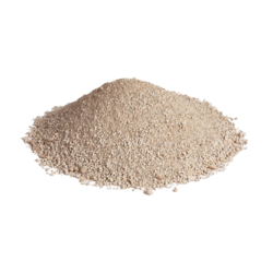 Salvana OK Vita-Mineral