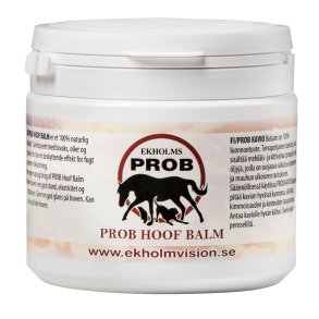 PROB Hoof Balm 500 ml