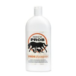 PROB Shampoo (tj�re) 